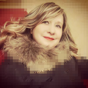 Angela Disma