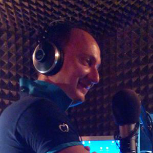 Michele Fedele