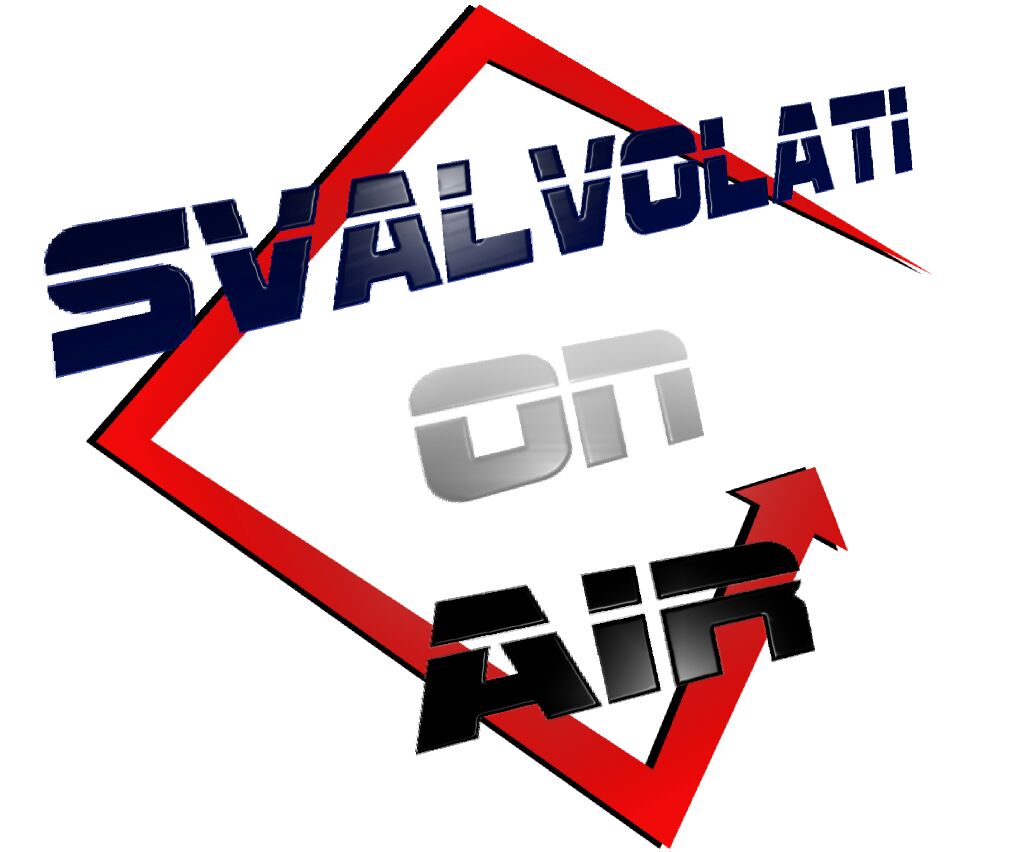 Svalvolati