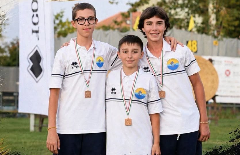 Miniatura
